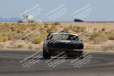 media/Oct-14-2023-Lucky Dog Racing (Sat) [[cef75db616]]/2nd Stint Turn 16/